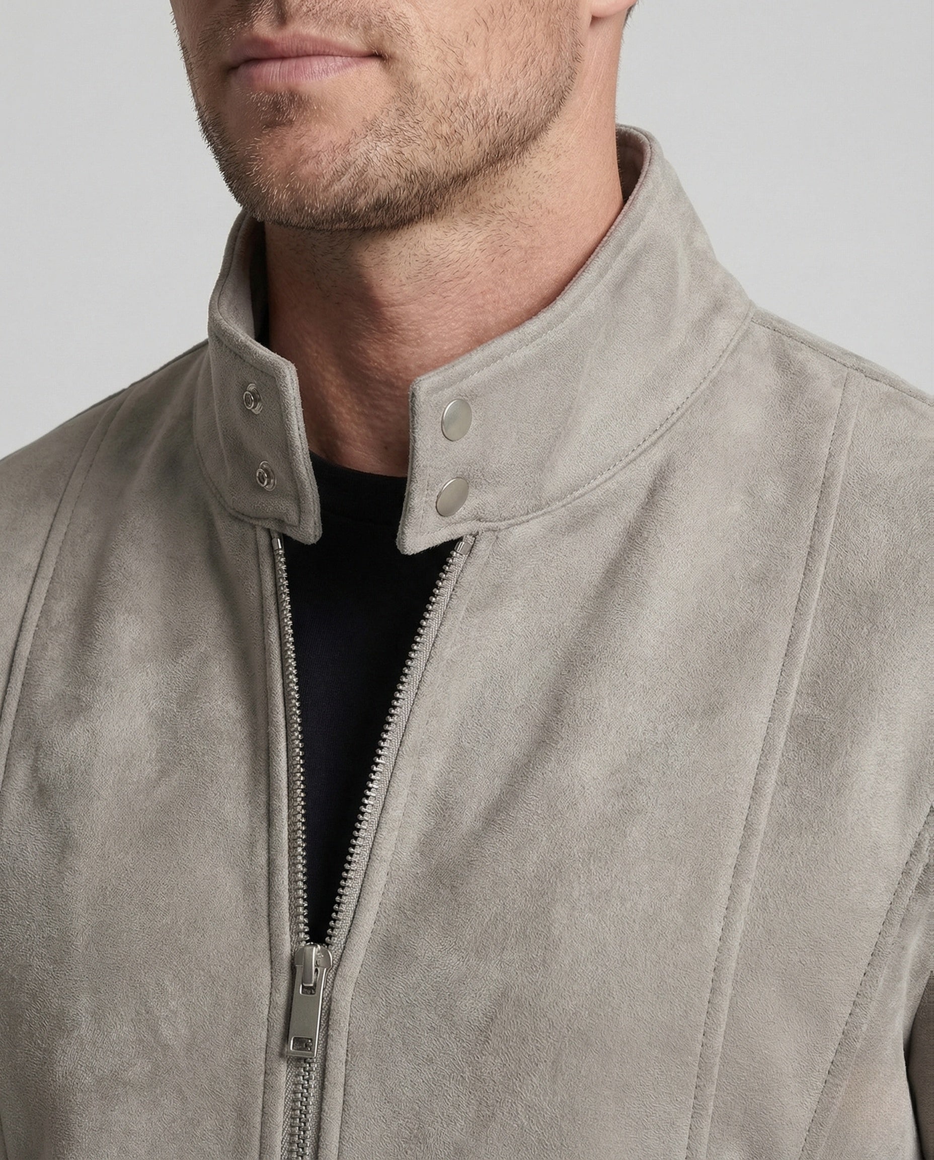 Product 15521255358794 - close_up_detail