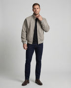 Product 15521255358794 - full_body_front