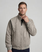 Product 15521255358794 - upper_body