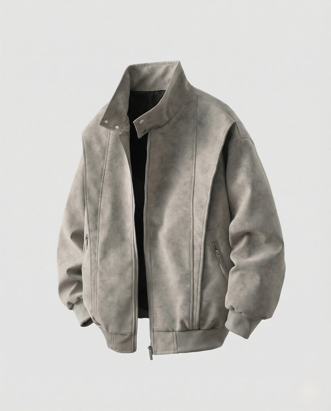 Product 15521255358794 - product_only