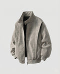 Product 15521255358794 - product_only