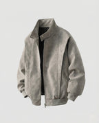 Product 15521255358794 - product_only