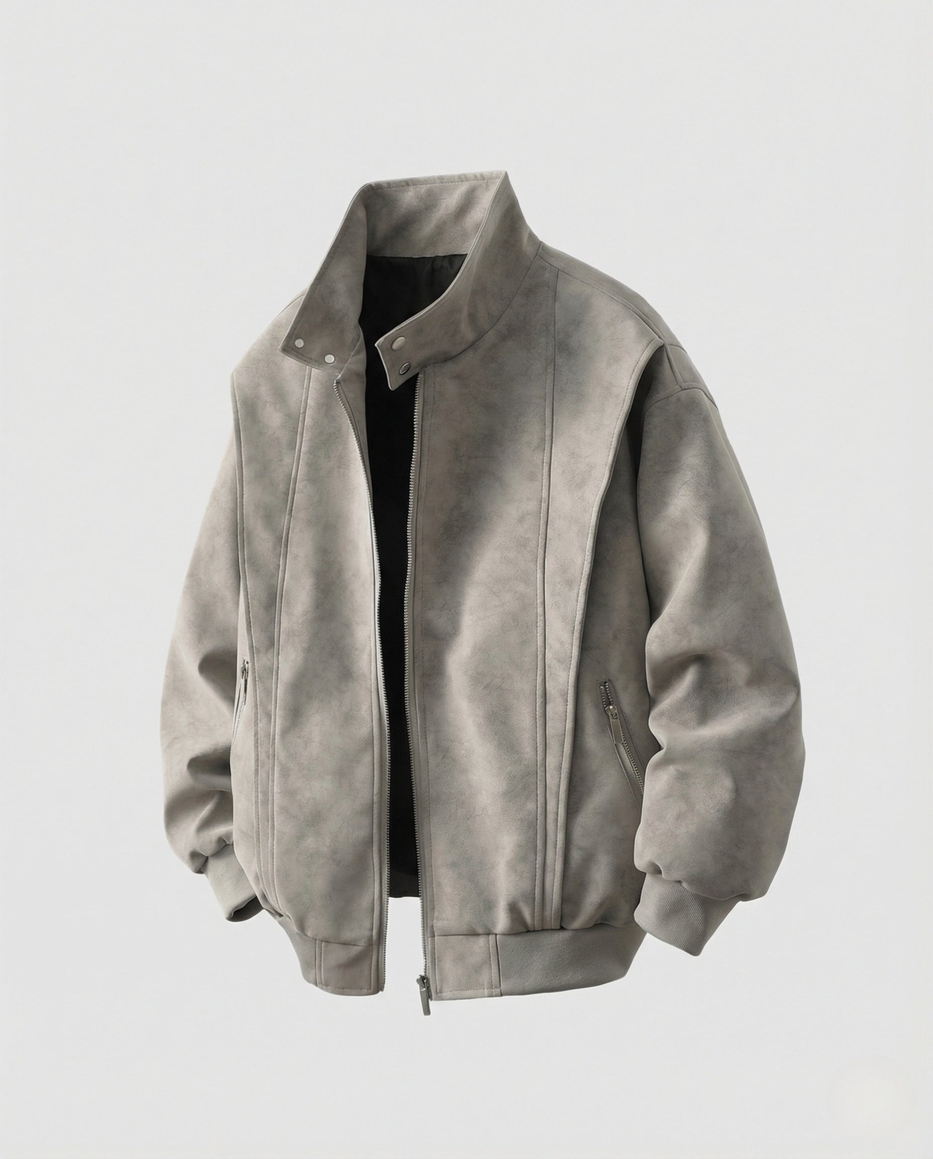 Product 15521255358794 - product_only