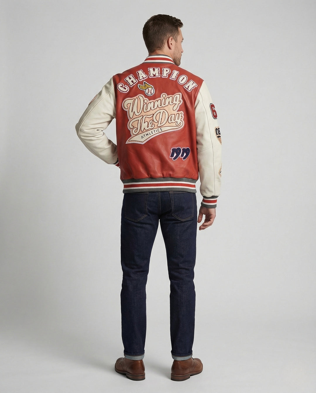 Product 15521255489866 - back_view