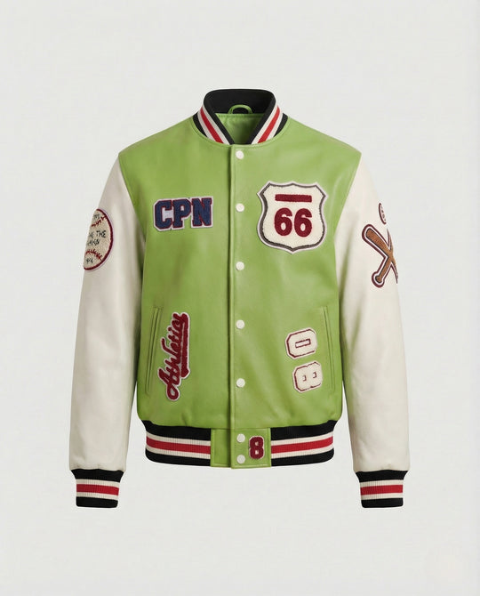 Product 15521255489866 - product_only