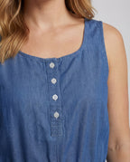 Product 15523571958090 - close_up_detail