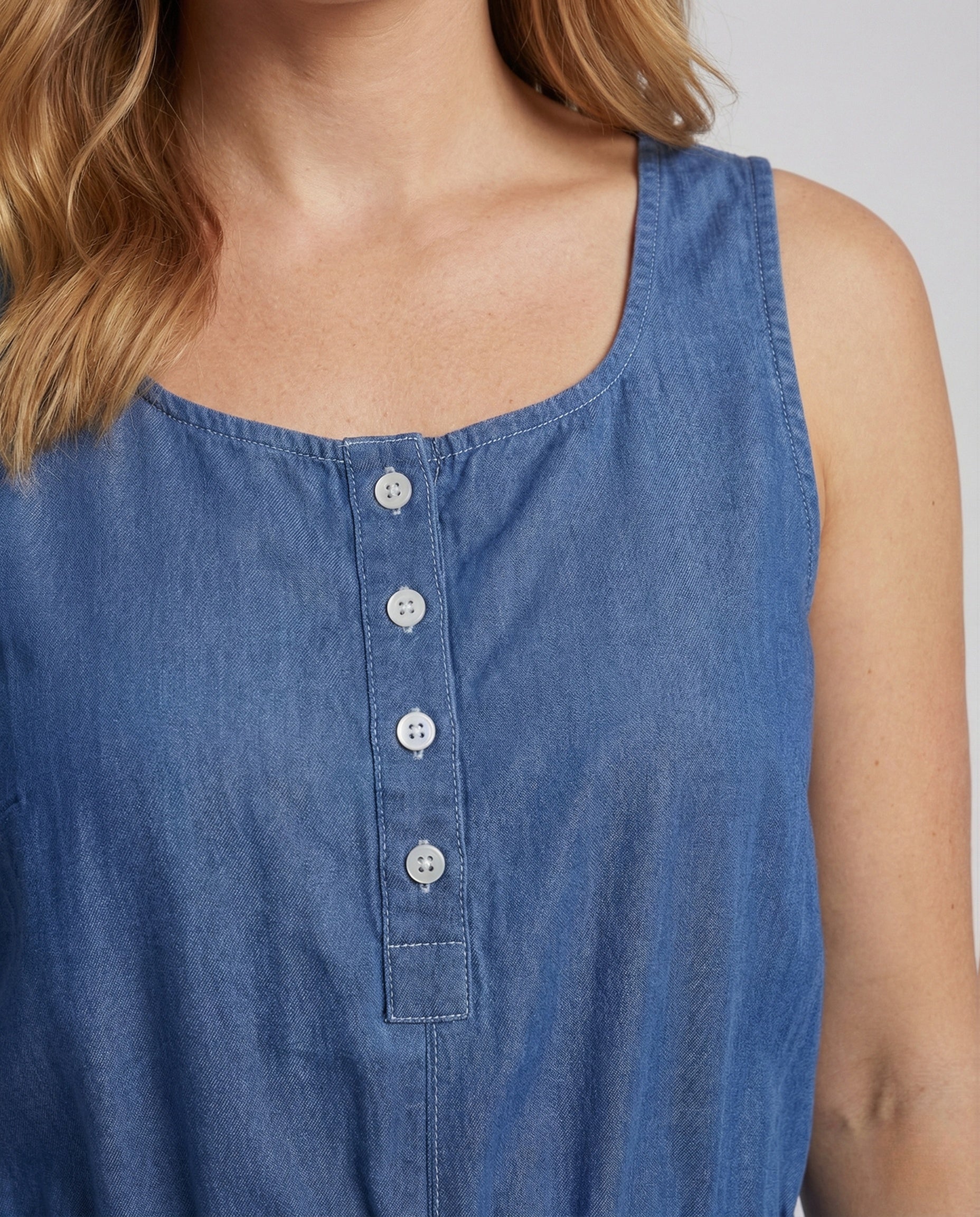Product 15523571958090 - close_up_detail