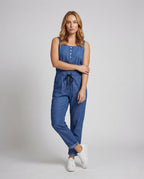 Product 15523571958090 - full_body_front