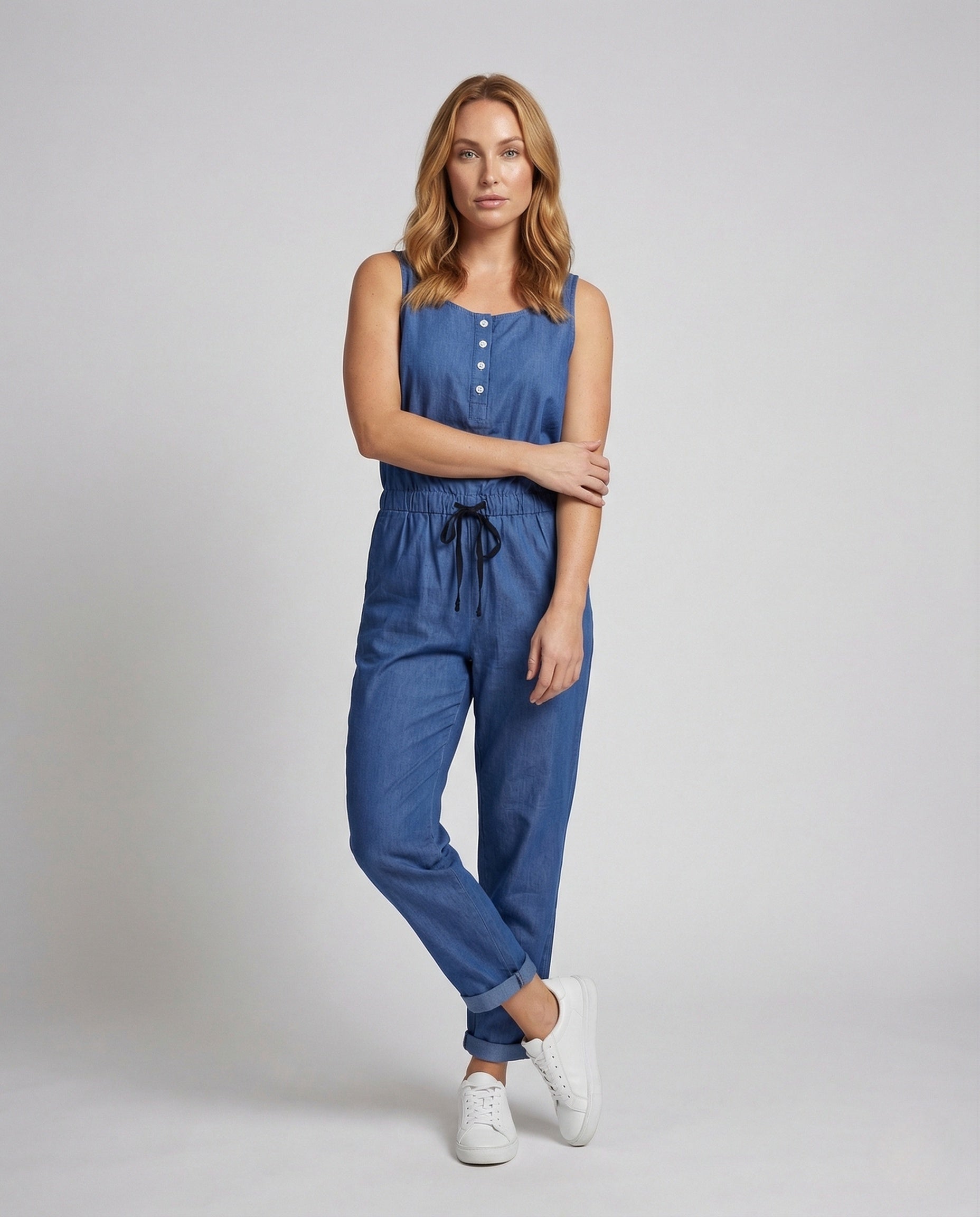 Product 15523571958090 - full_body_front