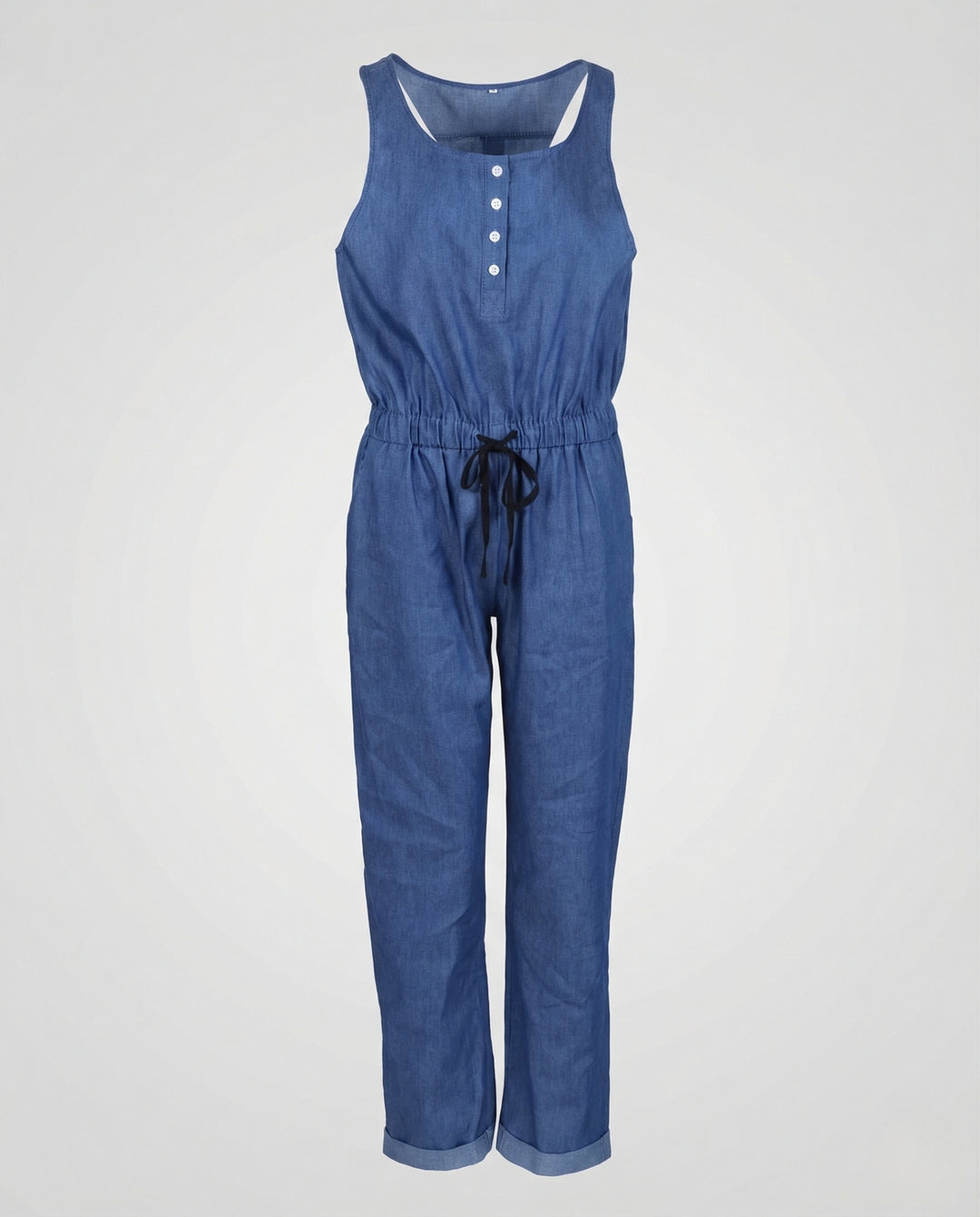 Product 15523571958090 - product_only