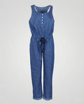 Product 15523571958090 - product_only
