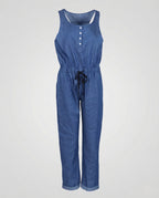 Product 15523571958090 - product_only