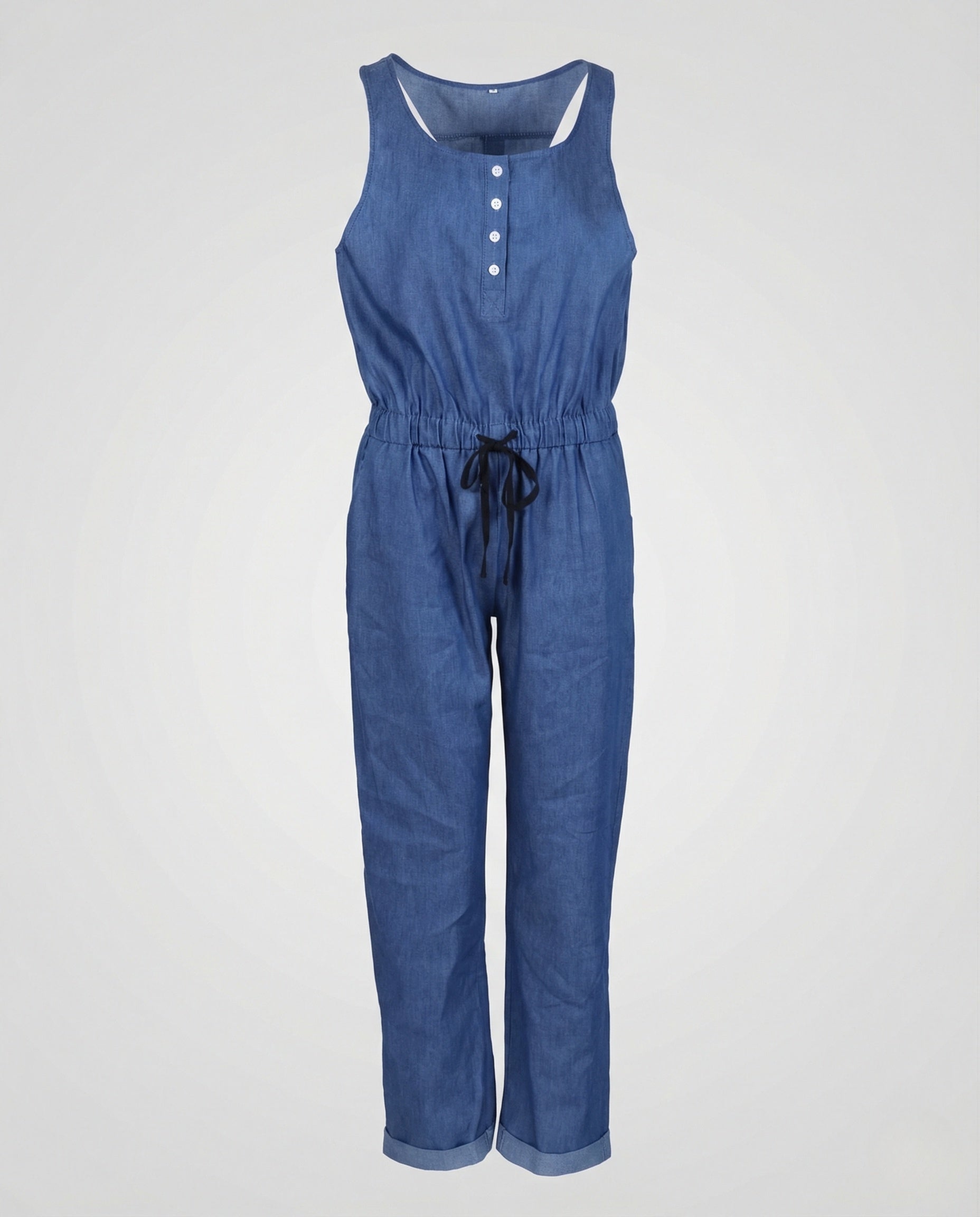 Product 15523571958090 - product_only