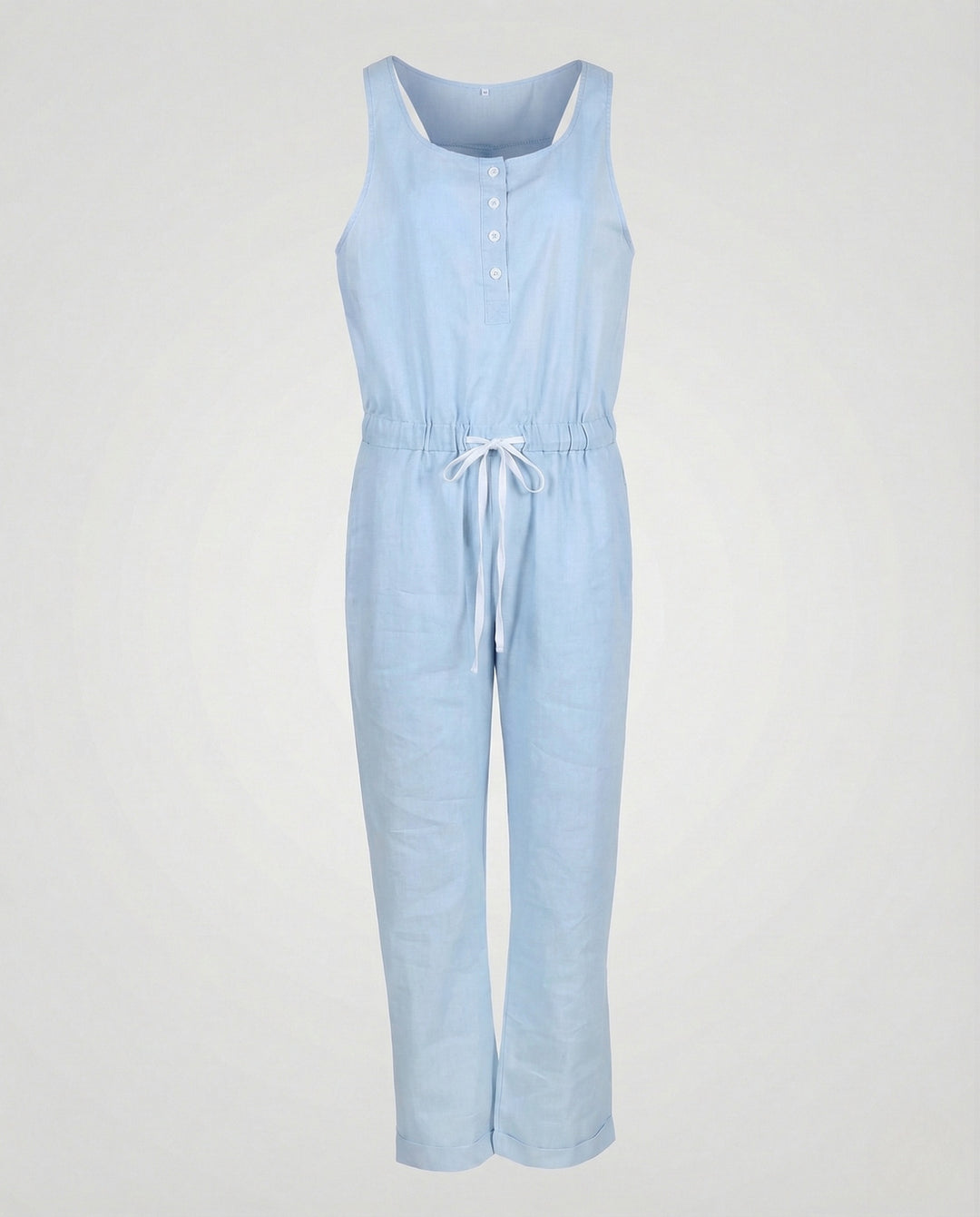 Product 15523571958090 - product_only