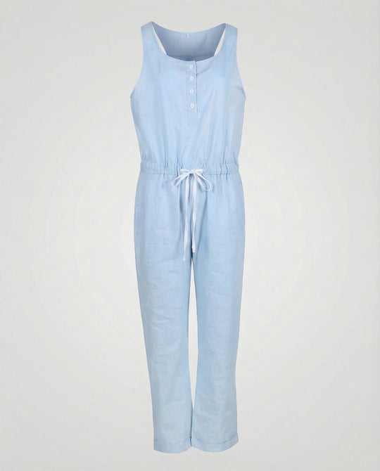 Product 15523571958090 - product_only
