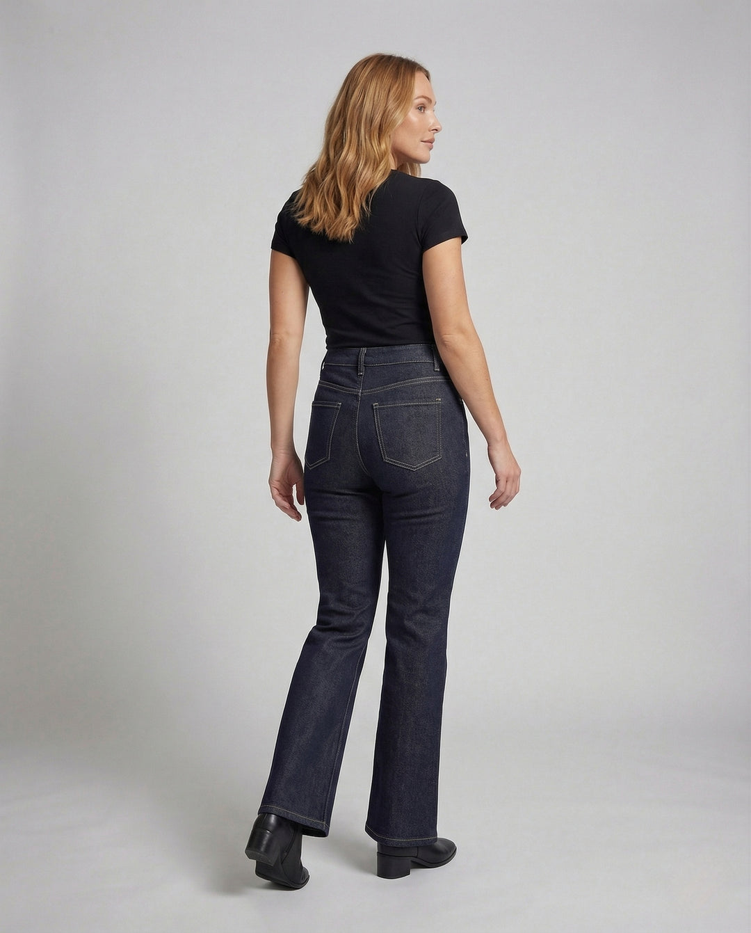 Product 15523572482378 - back_view