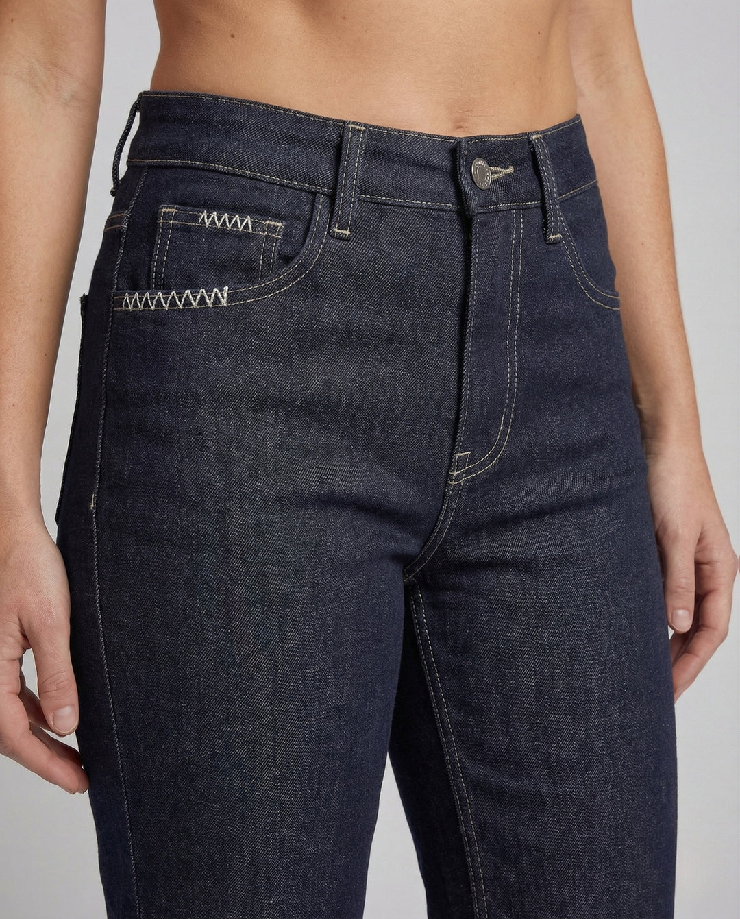 Product 15523572482378 - close_up_detail