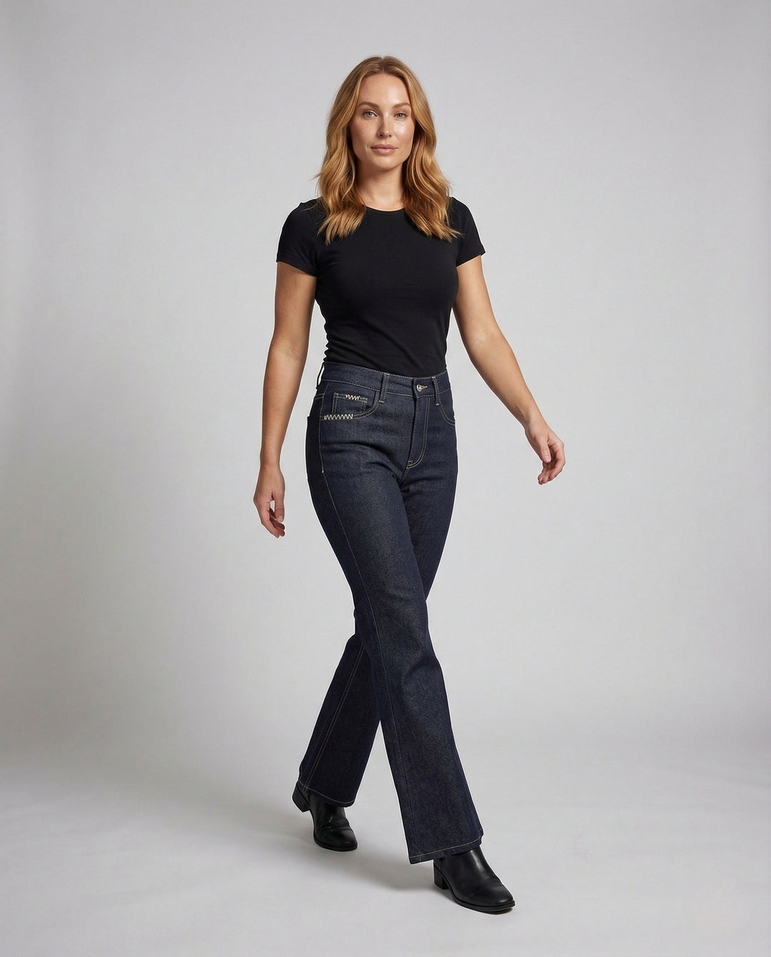 Product 15523572482378 - full_body_front