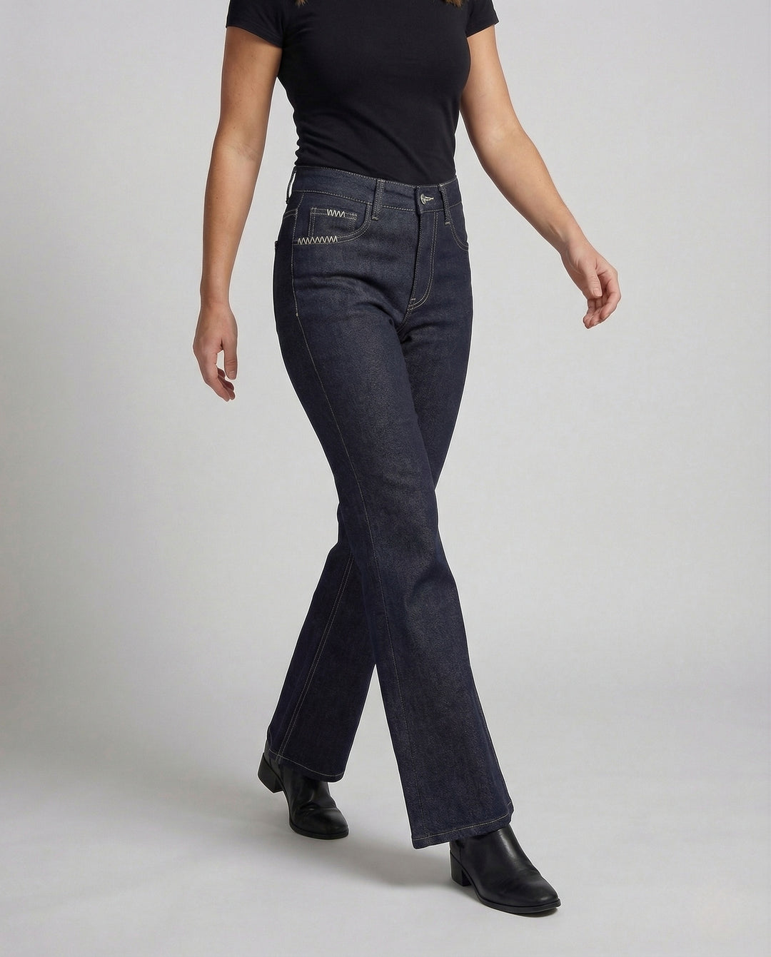 Product 15523572482378 - lower_body