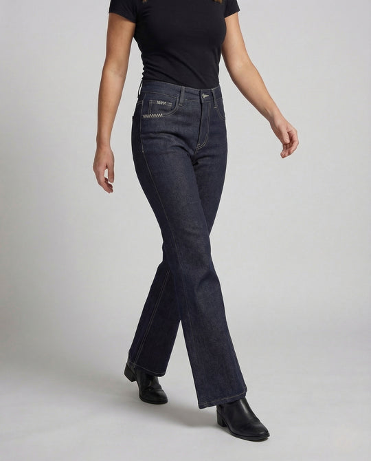 Product 15523572482378 - lower_body