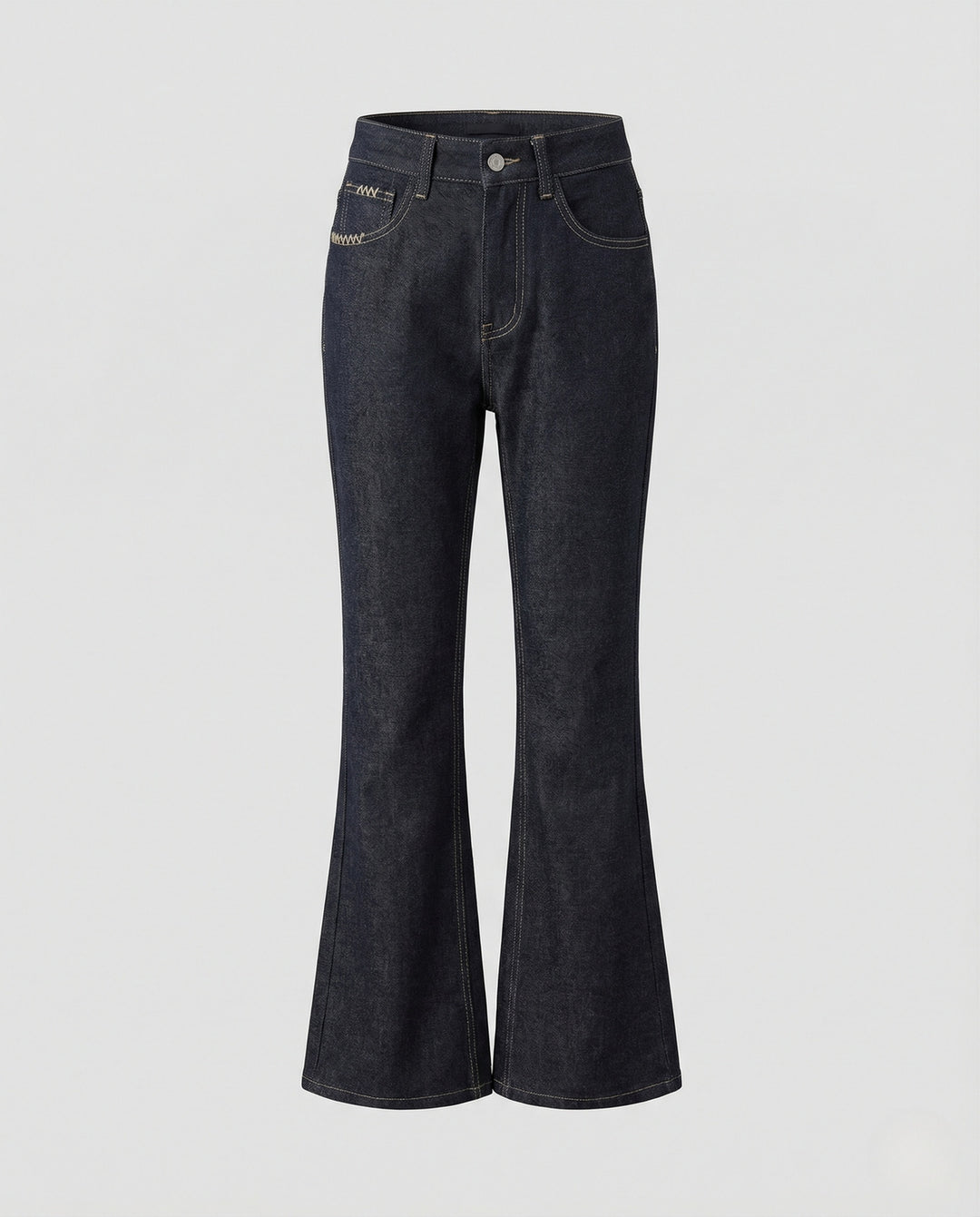 Product 15523572482378 - product_only