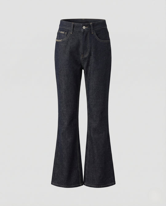 Product 15523572482378 - product_only