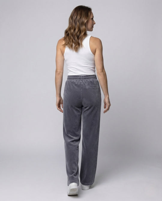 Product 15523572613450 - back_view