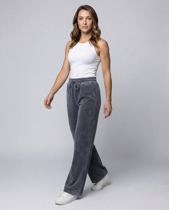 Product 15523572613450 - full_body_front