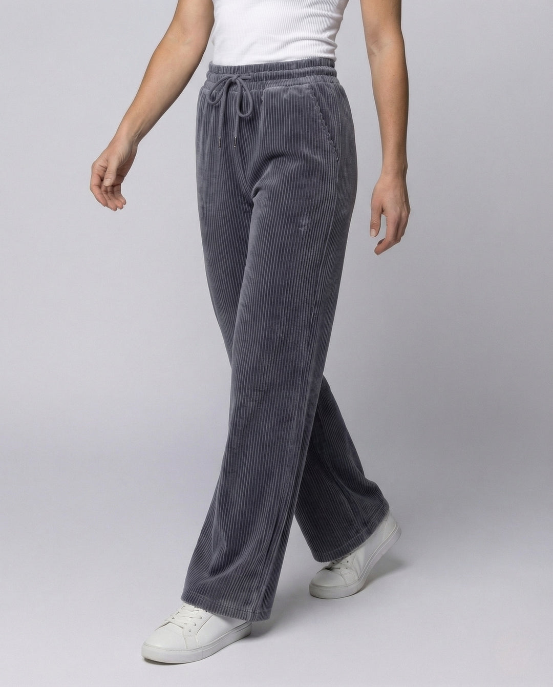 Product 15523572613450 - lower_body