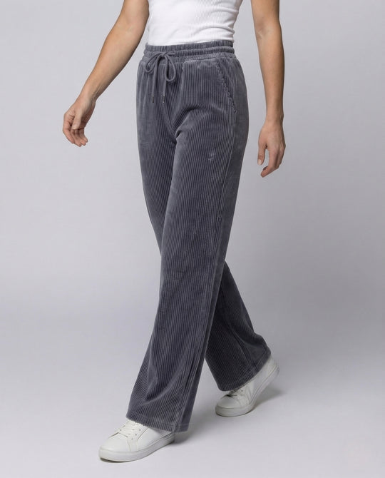 Product 15523572613450 - lower_body