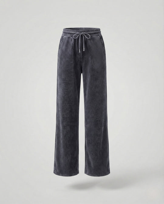 Product 15523572613450 - product_only