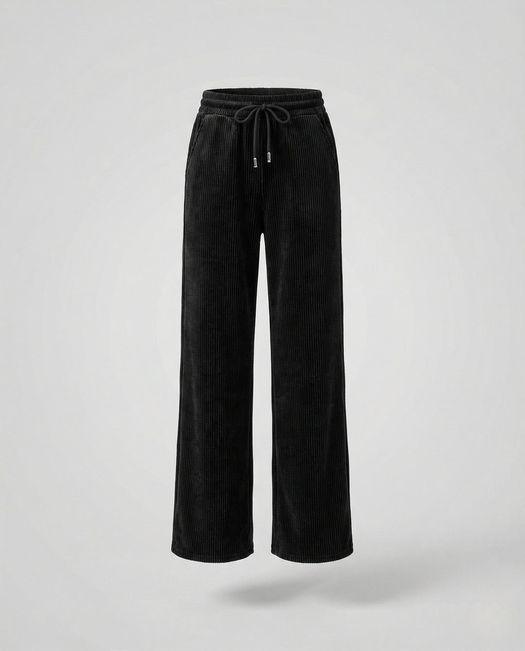Product 15523572613450 - product_only