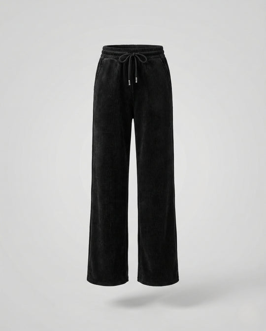 Product 15523572613450 - product_only