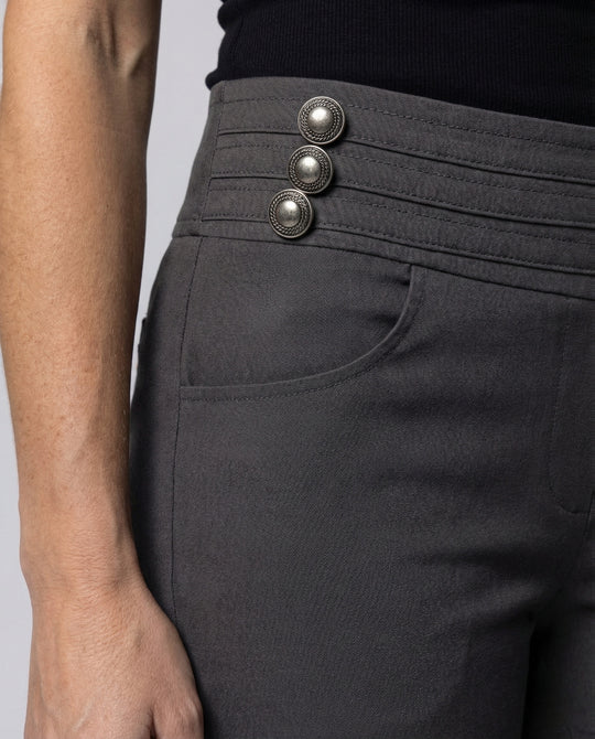 Product 15523572711754 - close_up_detail