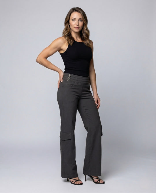 Product 15523572711754 - full_body_front