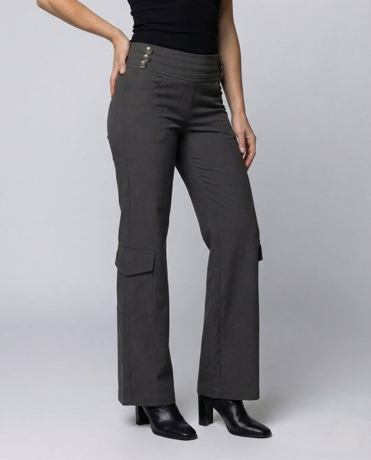 Product 15523572711754 - lower_body