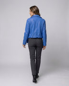 Product 15523572810058 - back_view