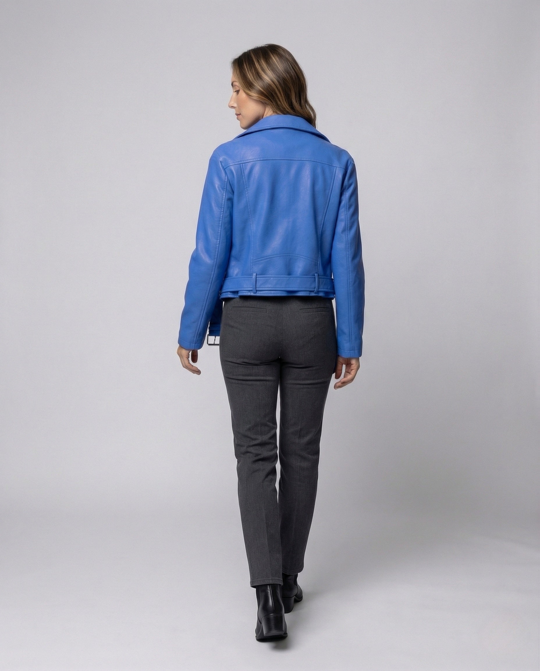 Product 15523572810058 - back_view