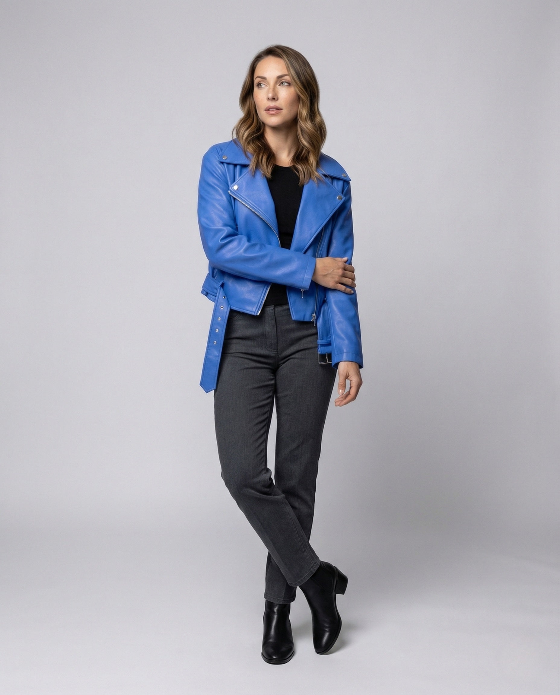 Product 15523572810058 - full_body_front
