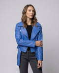 Product 15523572810058 - upper_body