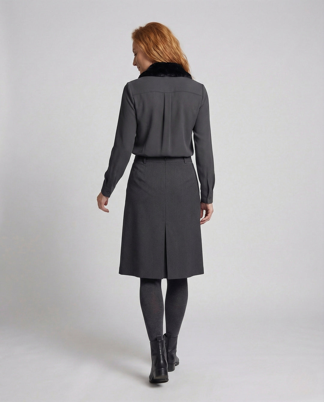 Product 15523572973898 - back_view