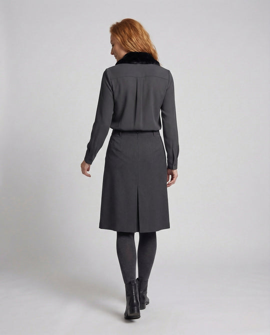 Product 15523572973898 - back_view