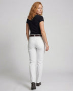 Product 15523573203274 - back_view