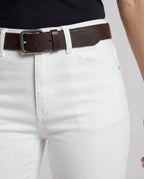 Product 15523573203274 - close_up_detail