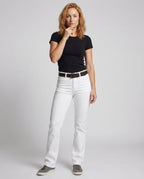 Product 15523573203274 - full_body_front
