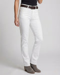 Product 15523573203274 - lower_body
