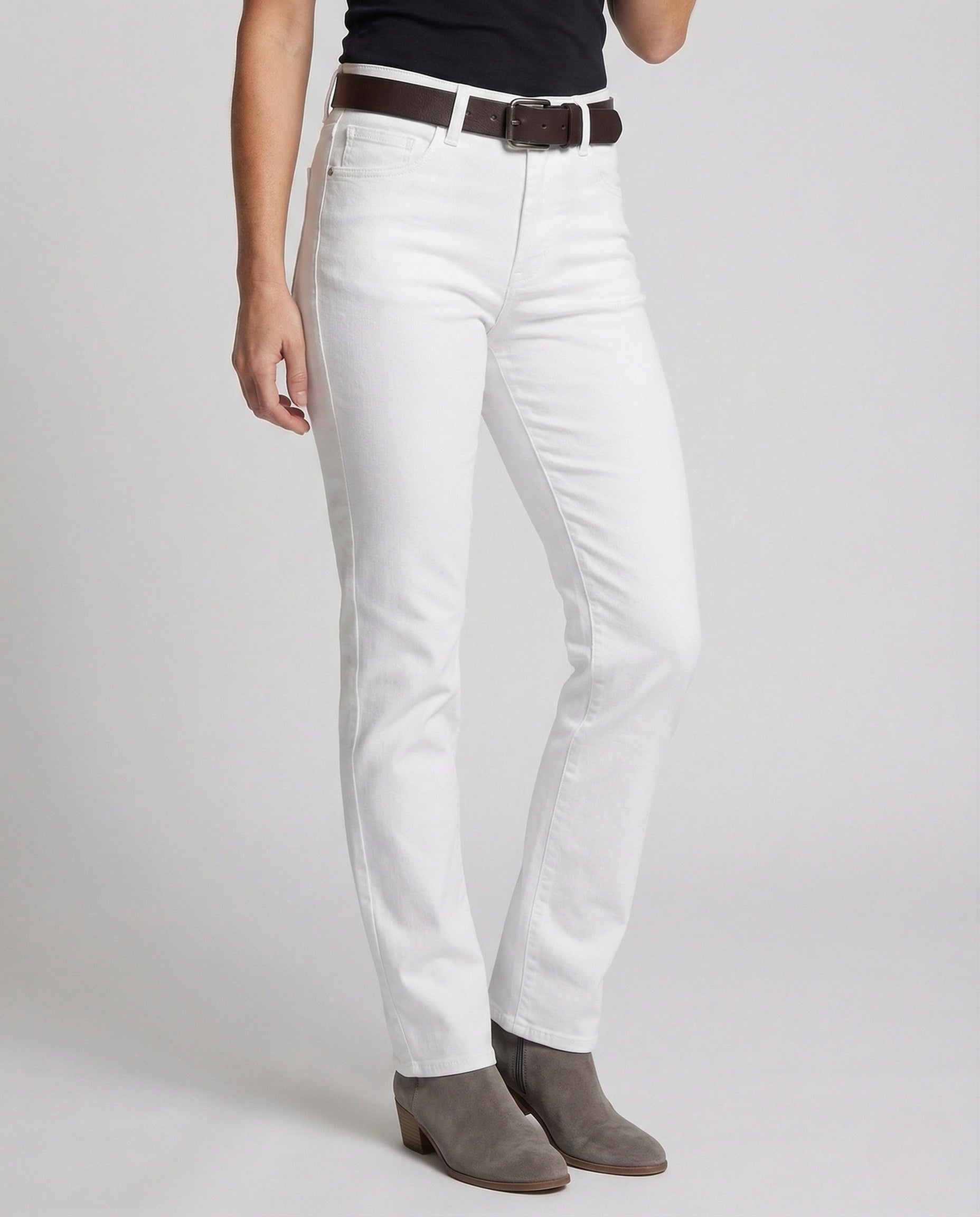 Product 15523573203274 - lower_body