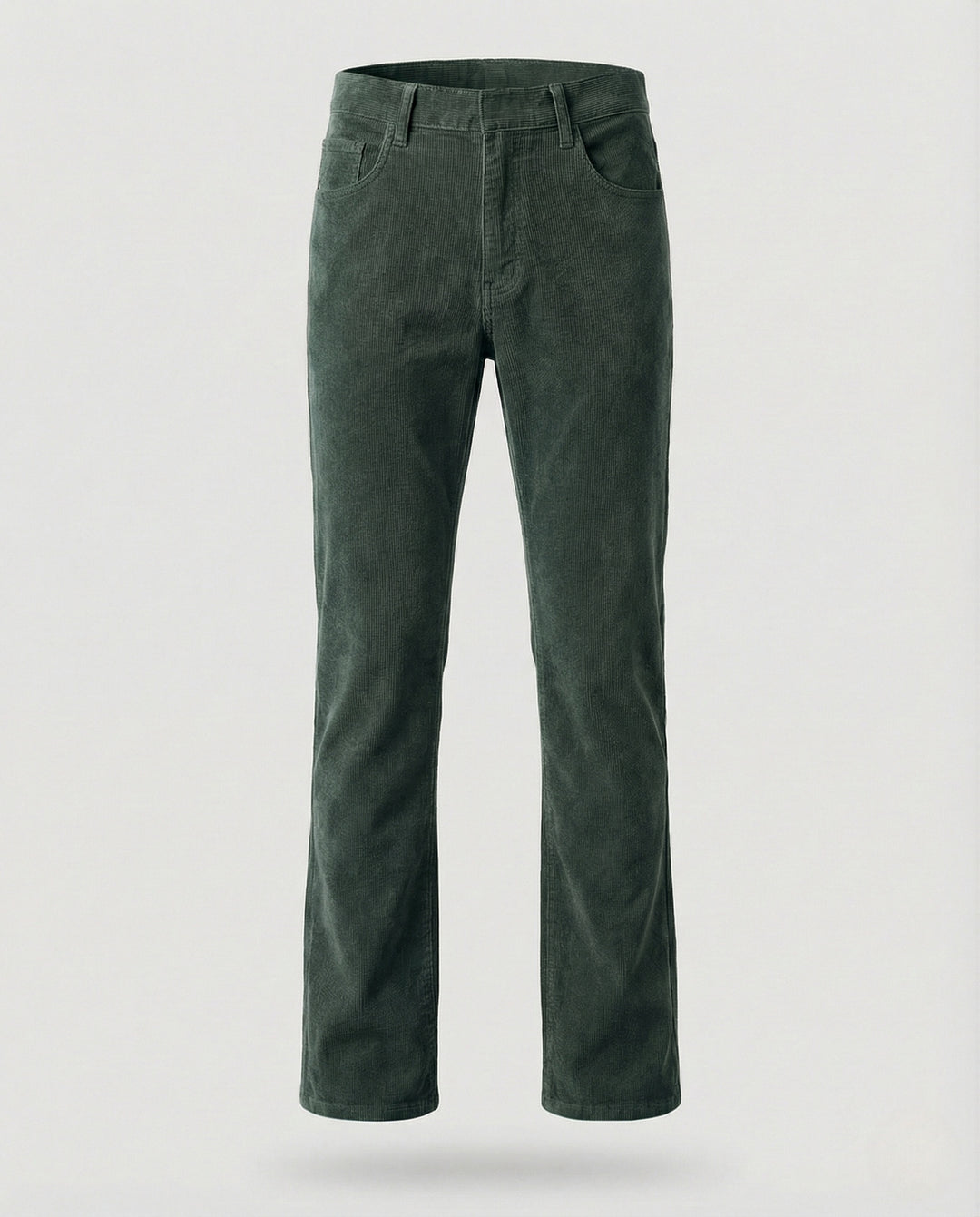 Product 15523573203274 - product_only