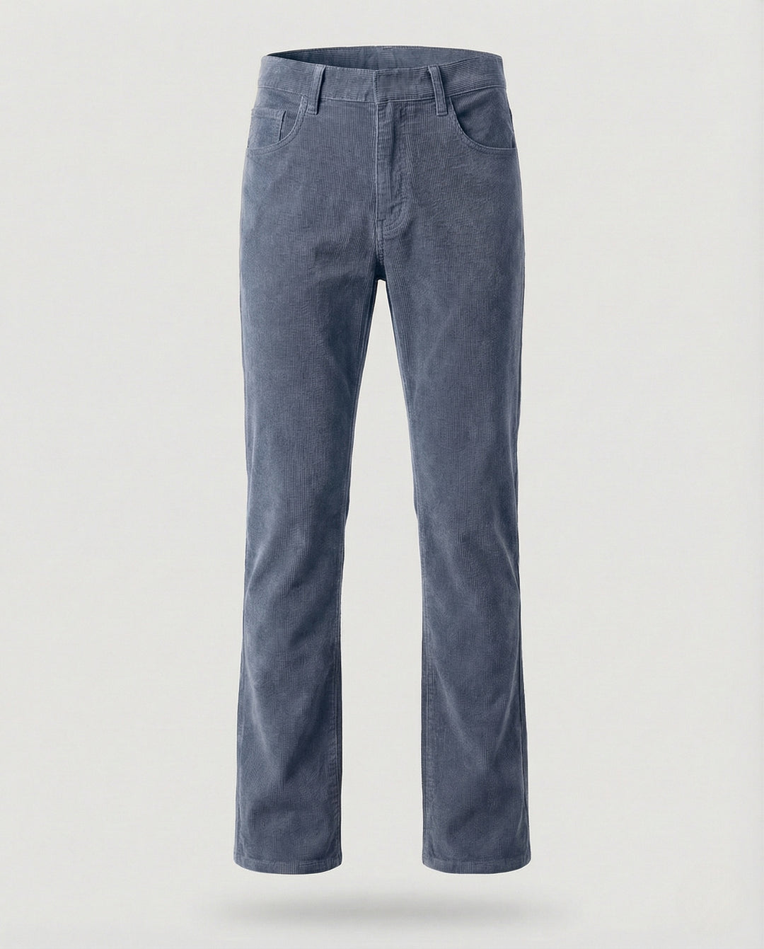 Product 15523573203274 - product_only