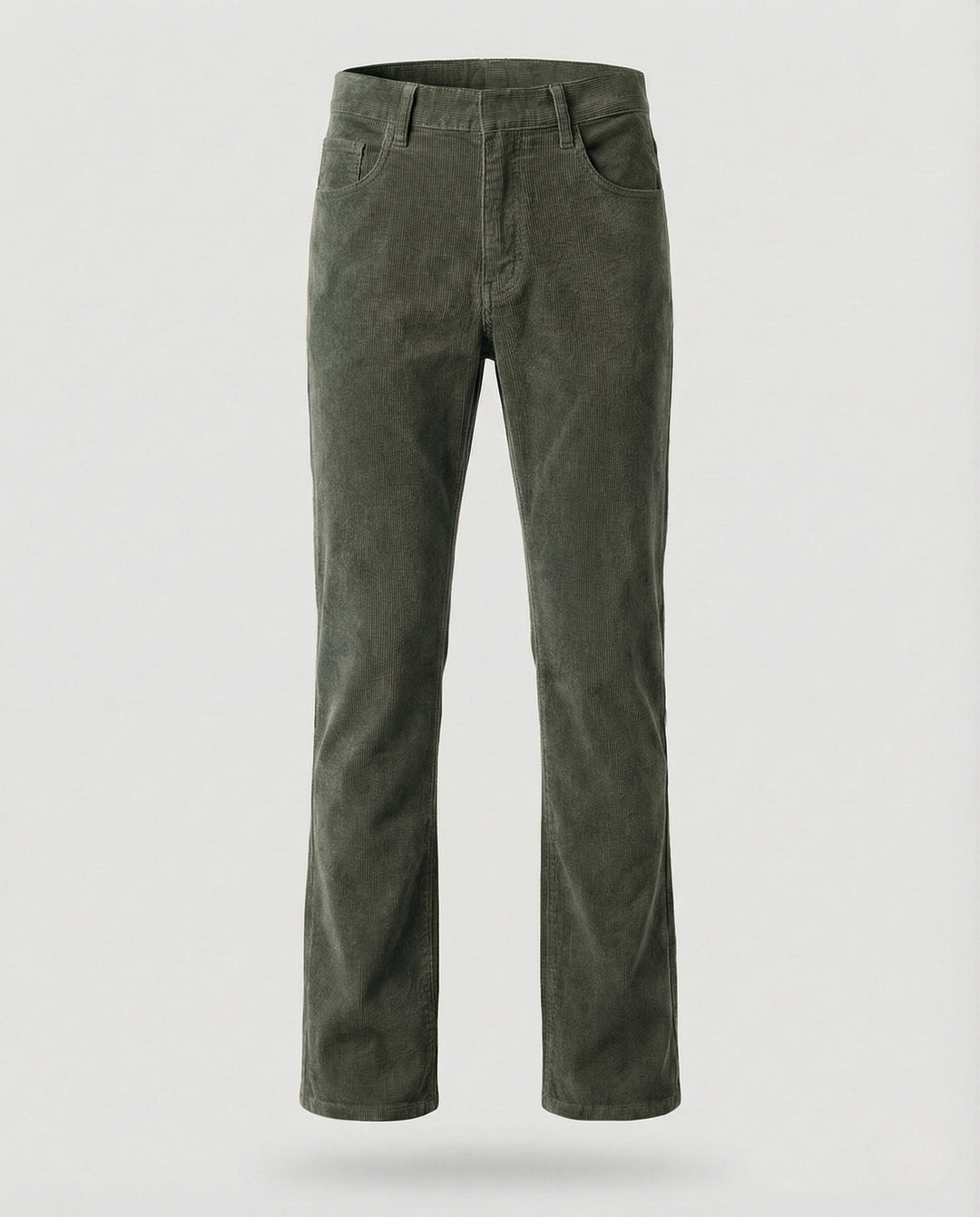 Product 15523573203274 - product_only